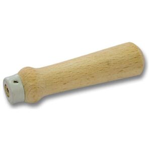 Mega Rączka do pilnika 135mm - 12938