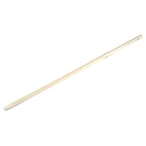 Profix Trzon do grabi 100cm śr.28mm (12945)