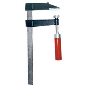 Mega Ścisk stolarski 1200x120mm (11121)