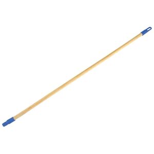 Profix Kij do szczotki gwintowany z haczykiem 110cm 12933