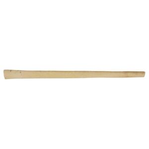Mega Trzon do kilofa 2,5kg 900mm - 12919