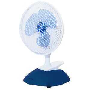 Wentylator Blow 6" 22W (44-062#)