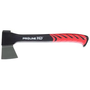Pro-Line Siekiera uniwersalna trzonek z tworzywa sztucznego 0,64kg 360mm (12836)