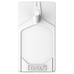 Tesa Gwoździe samoprzylepne do płytek i metalu do 2kg 2szt. (H7776202)