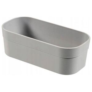 Curver Organizer do szuflady Curver Infinity S - 50478