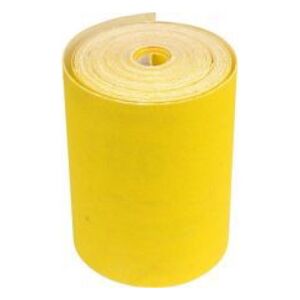Pro-Line Papier ścierny rolka 115mm x 5m granulacja 320 (49046)