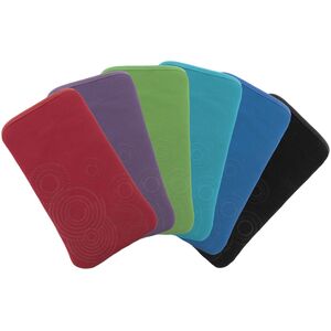 Esperanza etui na telefon (EMA105M-M)