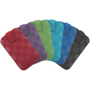 Esperanza etui na telefon (EMA103M-M)