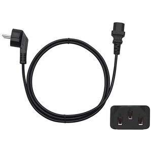 Kabel zasilający Blow SN-311z (8582)