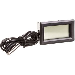 Blow Termometr panelowy BLOW LCD - TH001 50-310