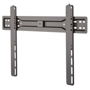 Neomounts Uchwyt ścienny LED-W600BLACK 37'' - 75''
