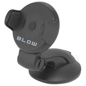 Blow Uchwyt samochodowy uniwersalny US-36 okrągły-75-336#
