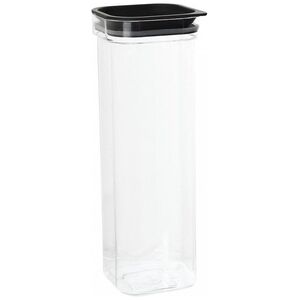Plast Team Pojemnik Na Produkty Sypkie Hamburg 1,7l (5173)