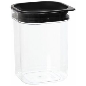 Plast Team Pojemnik Na Produkty Sypkie Hamburg 1,6l (5171)