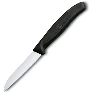 Victorinox Nóż kuchenny do jarzyn - 6.7403