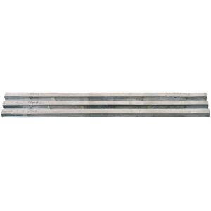 Topex Lut cynowy 60% 7 x 7 x 250mm (44E519)