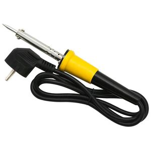 Prolech Lutownica kolbowa 60W (ZD911)