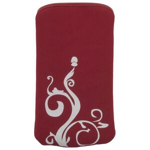 Esperanza Esperanza Etui Na Telefon Ema106rw-m