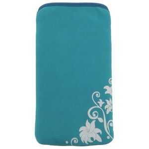 Esperanza Esperanza Etui Na Telefon Ema106tw-s
