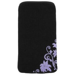 Esperanza Esperanza Etui Na Telefon Ema106kv-s