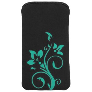 Esperanza Esperanza Etui Na Telefon Ema106kt-s