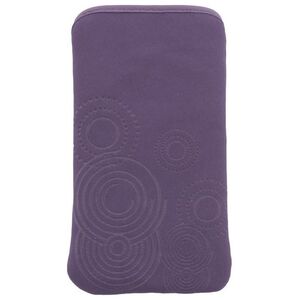 Esperanza Esperanza Etui Na Telefon Ema105v-s