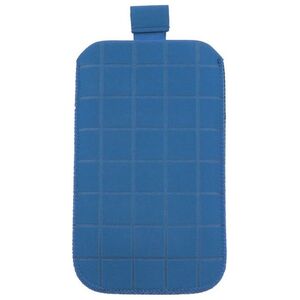 Esperanza Esperanza Etui Na Telefon Ema104b-ip5
