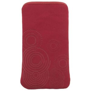 Esperanza Esperanza Etui Na Telefon Ema105r-s