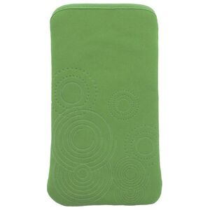 Esperanza Esperanza Etui Na Telefon Ema105g-s