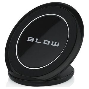 Ładowarka Blow WCH-04 Indukcyjna 1.5 A (76-064#)