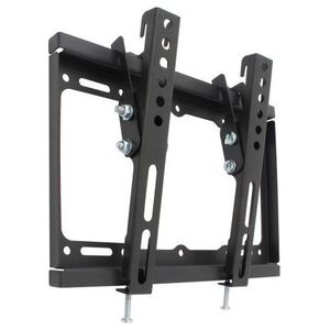 Cabletech Uchwyt ścienny LP34-22T 13'' - 42''