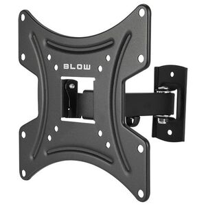 Blow Uchwyt ścienny 76-863 17'' - 42''