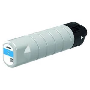 Tusz Canon Canon PGI-7500XL Cyan (2791C001)