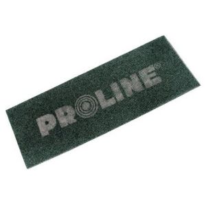 Pro-Line Siatka ścierna 10,5x29cm gradacja 150 - 61815