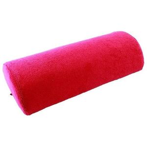 TopShine AG617 PODKŁADKA PODUSZKA MANICURE uniwersalny
