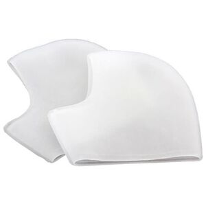 TopShine Ag473a Wkładki Żelowe Regenerujące Pięty (2395)