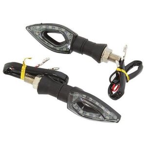Sports Equipment ZD59 UNIWERSALNE KIERUNKI KIERUNKOWSKAZY MIGACZE uniwersalny