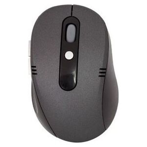 Mysz Aptel AK211