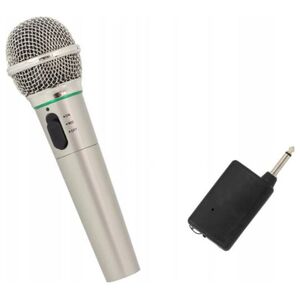 Mikrofon JTC Electronics AG100A