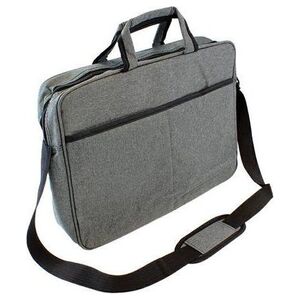 Torba Apte TR1A 15.6"