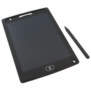 Apte AG633A
