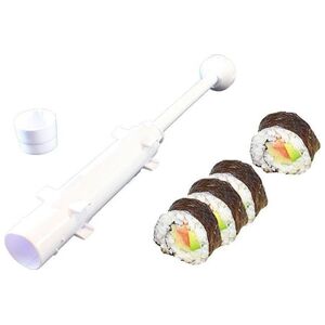 Apte AG632 TUBA DO ROBIENIA SUSHI ROLLER MAKER uniwersalny (2238-uniw) - 2238-uniw