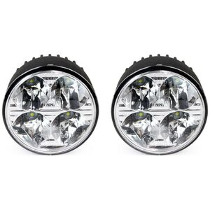 AMiO 01524 Światła dzienne LED marki NSSC 510HP