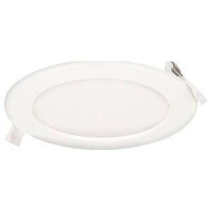 Orno ORNO OPRAWA EURUS LED PODTYNK.DOWNLIGHT OR-OD-6051WLX3