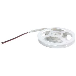 Taśma LED Orno 60szt./m 4.8W/m 12V  (OR-TL-6185L3)