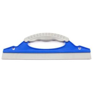 AMiO Ściągaczka do wody TPR 30,5cm SS-30cm