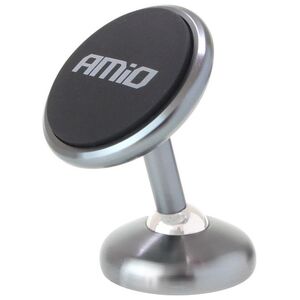 AMiO Uchwyt magnetyczny do samochodu Hold-10