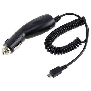 Ładowarka AMiO PCH-06 Jednoczęściowa 1 A  (AMI-01265)