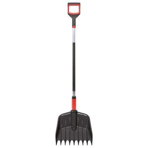 Prosperplast Łopato-grabie Rake Loader ILG2