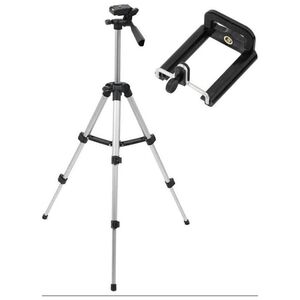 Statyw Estar ST5B STATYW FOTOGRAFICZNY 112CM GŁOWICA 3D